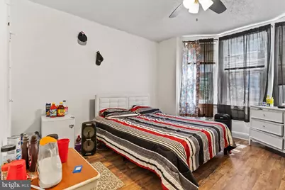 522 Curtin Street, Harrisburg, PA 17110 - Photo 9