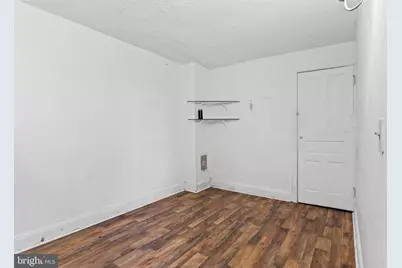 522 Curtin Street, Harrisburg, PA 17110 - Photo 17