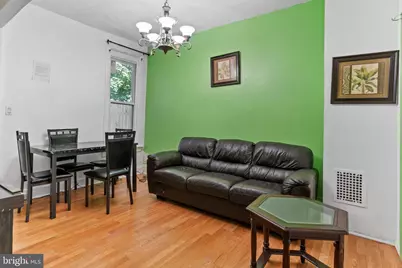 522 Curtin Street, Harrisburg, PA 17110 - Photo 5