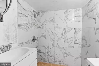 522 Curtin Street, Harrisburg, PA 17110 - Photo 15