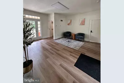 405 E Chocolate Avenue, Hershey, PA 17033 - Photo 15