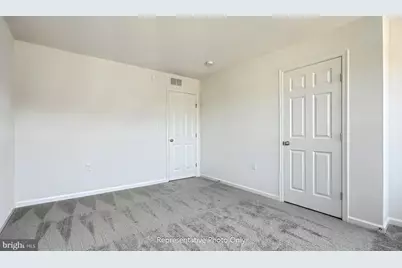 7849 Briarwood Drive, Harrisburg, PA 17112 - Photo 13