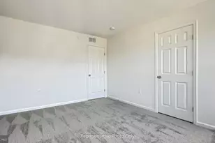 7849 Briarwood Dr, Harrisburg, PA 17112 - Photo 13