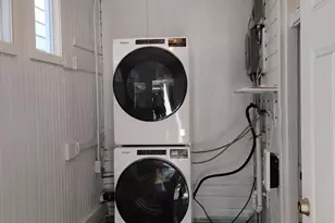 235 W 2nd St, Hummelstown, PA 17036 - Photo 15