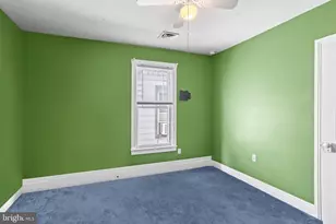 235 W 2nd St, Hummelstown, PA 17036 - Photo 19