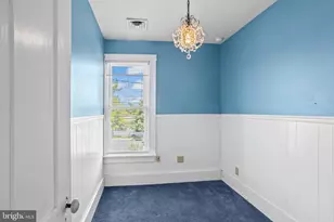 235 W 2nd St, Hummelstown, PA 17036 - Photo 27