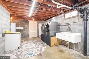 406 W Caracas Ave, Hershey, PA 17033 - Photo 21