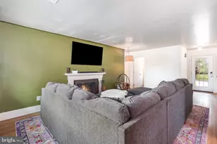 406 W Caracas Ave, Hershey, PA 17033 - Photo 11