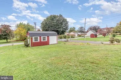 406 W Caracas Avenue, Hershey, PA 17033 - Photo 35