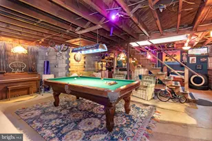 406 W Caracas Ave, Hershey, PA 17033 - Photo 27