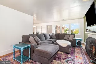 406 W Caracas Ave, Hershey, PA 17033 - Photo 11