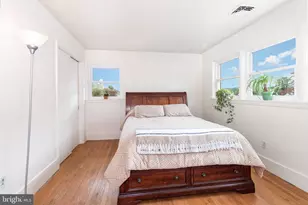 406 W Caracas Ave, Hershey, PA 17033 - Photo 17