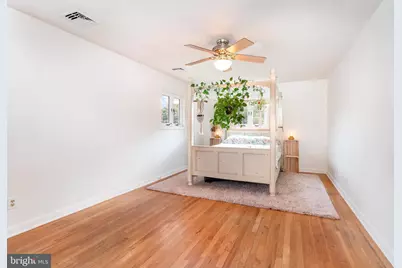 406 W Caracas Avenue, Hershey, PA 17033 - Photo 13