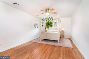 406 W Caracas Ave, Hershey, PA 17033 - Photo 13