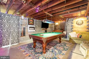 406 W Caracas Ave, Hershey, PA 17033 - Photo 23