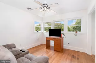 406 W Caracas Ave, Hershey, PA 17033 - Photo 17