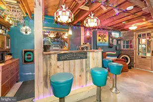 406 W Caracas Ave, Hershey, PA 17033 - Photo 25