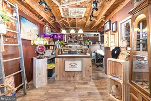 406 W Caracas Ave, Hershey, PA 17033 - Photo 27