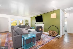 406 W Caracas Ave, Hershey, PA 17033 - Photo 5