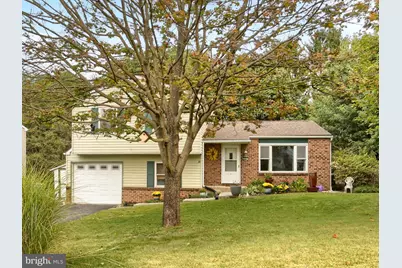 7770 Robin Road, Harrisburg, PA 17111 - Photo 1