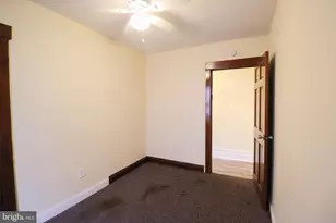 222 S 20th St, Harrisburg, PA 17104 - Photo 15