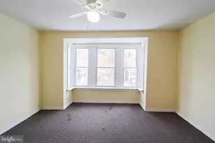 222 S 20th St, Harrisburg, PA 17104 - Photo 19