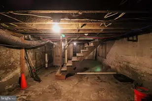 222 S 20th St, Harrisburg, PA 17104 - Photo 25