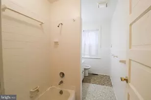 222 S 20th St, Harrisburg, PA 17104 - Photo 11