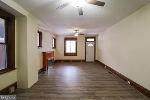 222 S 20th St, Harrisburg, PA 17104 - Photo 5