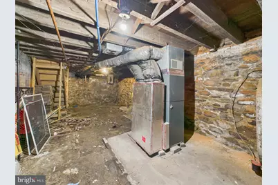 1212 Susquehanna Street, Harrisburg, PA 17102 - Photo 31