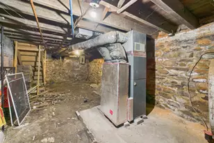 1212 Susquehanna St, Harrisburg, PA 17102 - Photo 31