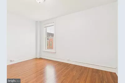 1212 Susquehanna Street, Harrisburg, PA 17102 - Photo 25