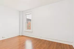 1212 Susquehanna St, Harrisburg, PA 17102 - Photo 25