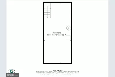 1212 Susquehanna Street, Harrisburg, PA 17102 - Photo 35