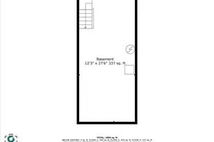 1212 Susquehanna St, Harrisburg, PA 17102 - Photo 35