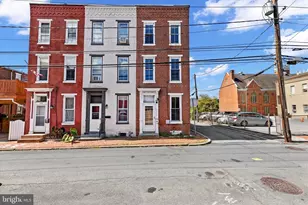 1212 Susquehanna St, Harrisburg, PA 17102 - Photo 1