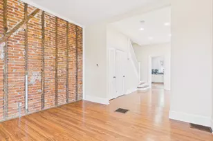 1212 Susquehanna St, Harrisburg, PA 17102 - Photo 5