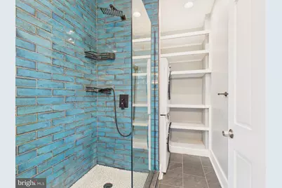 1212 Susquehanna Street, Harrisburg, PA 17102 - Photo 17