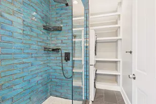 1212 Susquehanna St, Harrisburg, PA 17102 - Photo 17