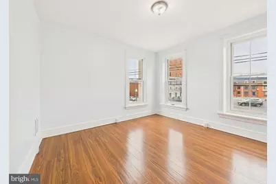 1212 Susquehanna Street, Harrisburg, PA 17102 - Photo 13