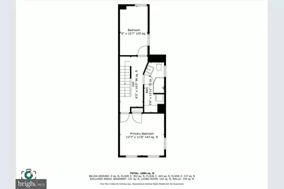 1212 Susquehanna Street, Harrisburg, PA 17102 - Photo 33