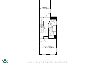 1212 Susquehanna St, Harrisburg, PA 17102 - Photo 33