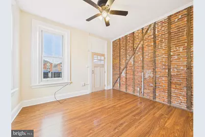 1212 Susquehanna Street, Harrisburg, PA 17102 - Photo 3