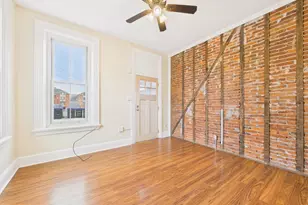 1212 Susquehanna St, Harrisburg, PA 17102 - Photo 3