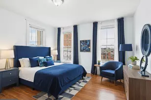 1212 Susquehanna St, Harrisburg, PA 17102 - Photo 23