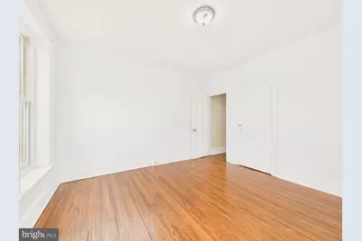 1212 Susquehanna Street, Harrisburg, PA 17102 - Photo 15