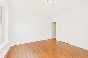 1212 Susquehanna St, Harrisburg, PA 17102 - Photo 15