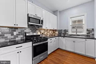 1212 Susquehanna St, Harrisburg, PA 17102 - Photo 9