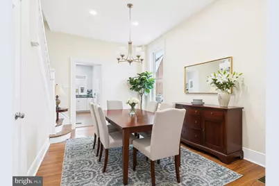 1212 Susquehanna Street, Harrisburg, PA 17102 - Photo 7