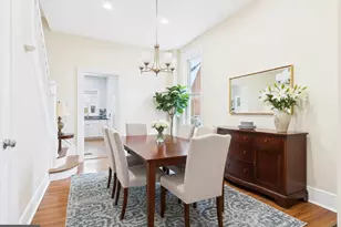 1212 Susquehanna St, Harrisburg, PA 17102 - Photo 7